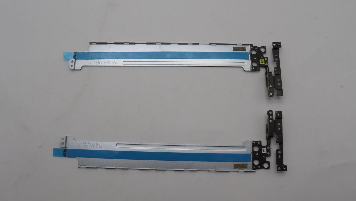 Hinge for Lenovo laptops, 