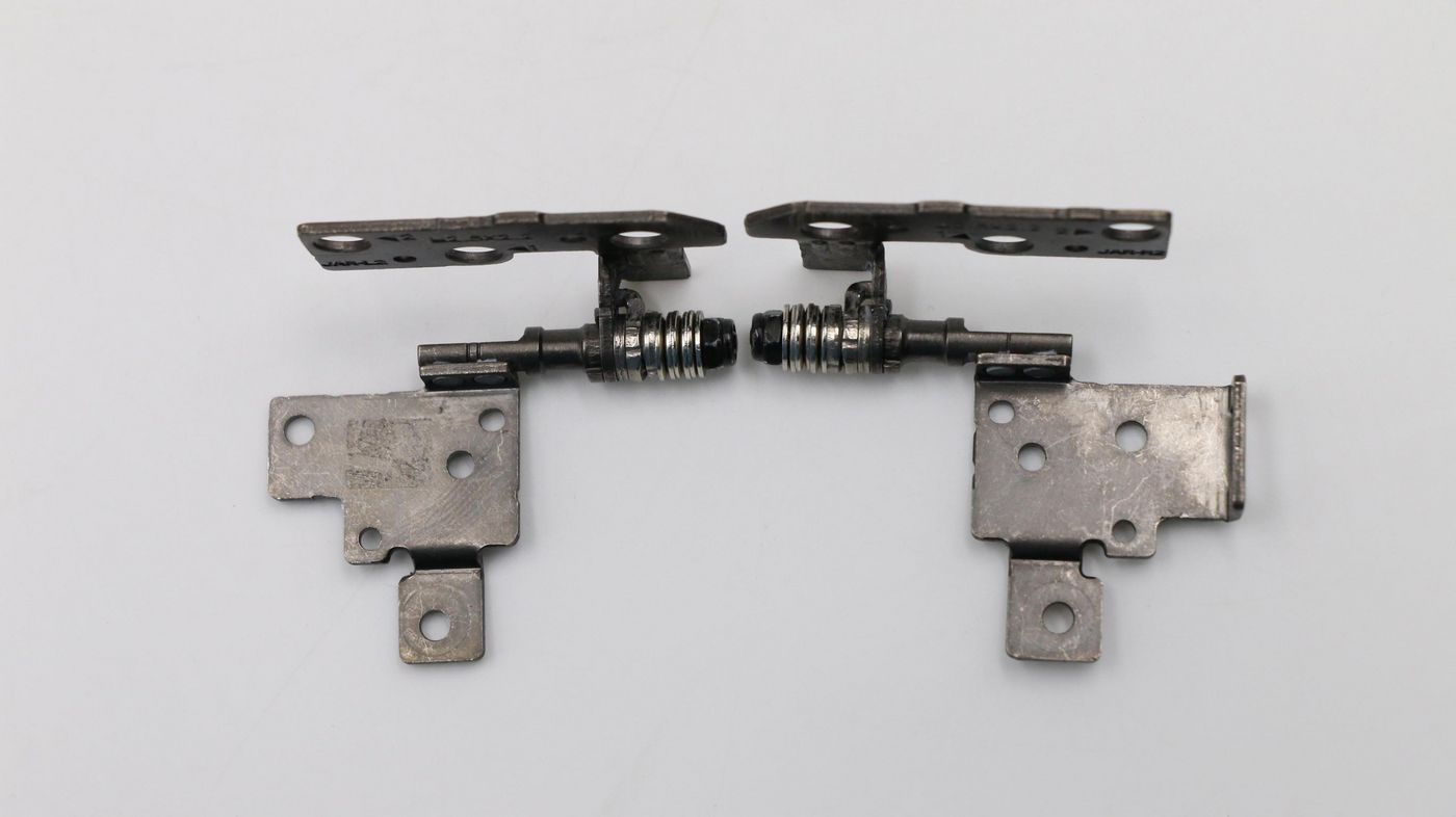 Hinge set for Lenovo 14e 