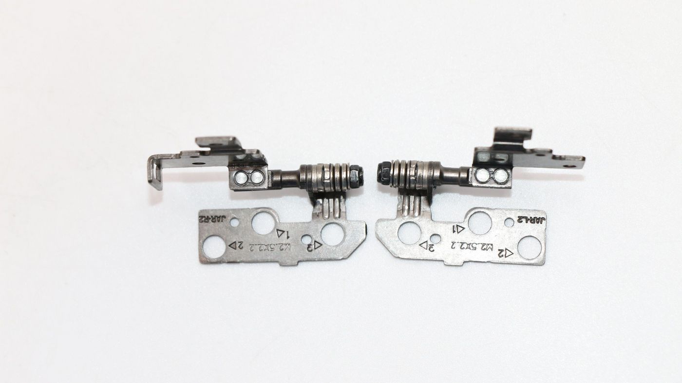 Hinge for Lenovo Capela AMD 
