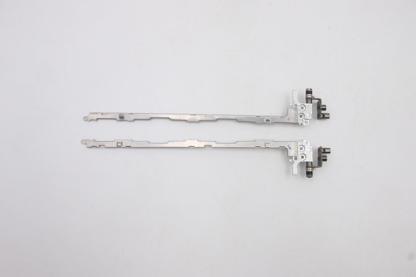 Hinge assembly for Lenovo 