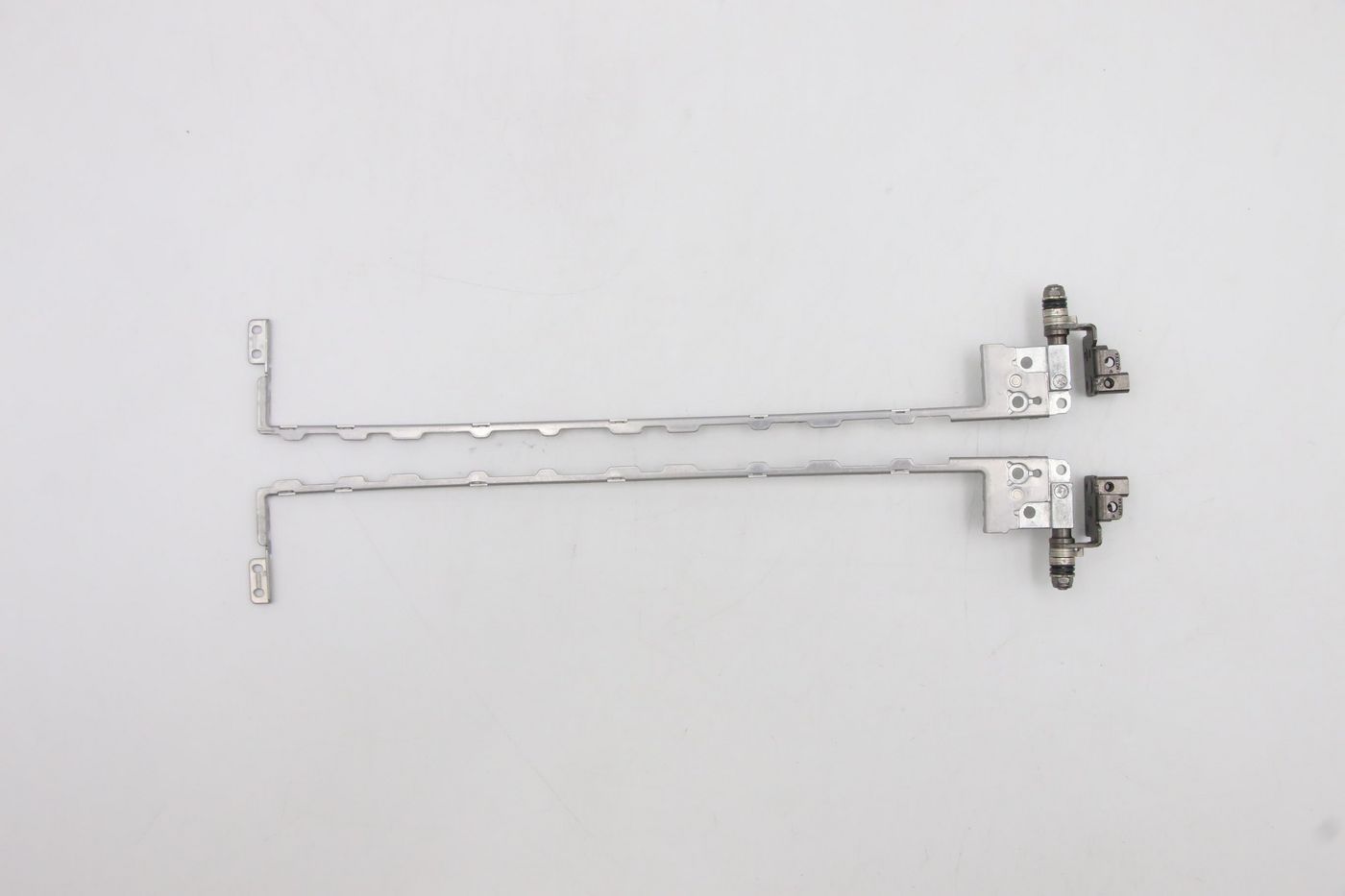 LCD hinge set for Lenovo 