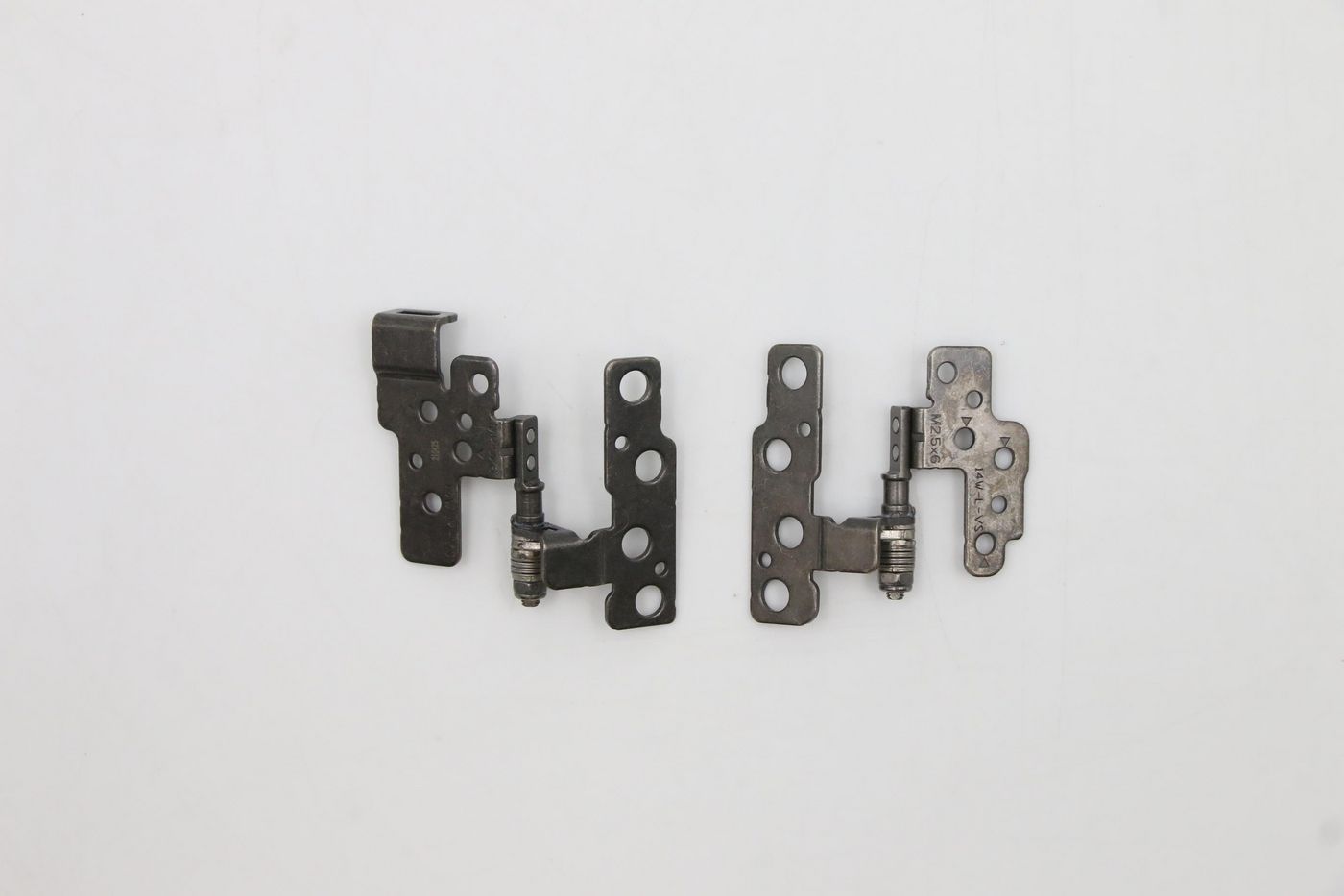 L14W Gen 2 laptop hinge 