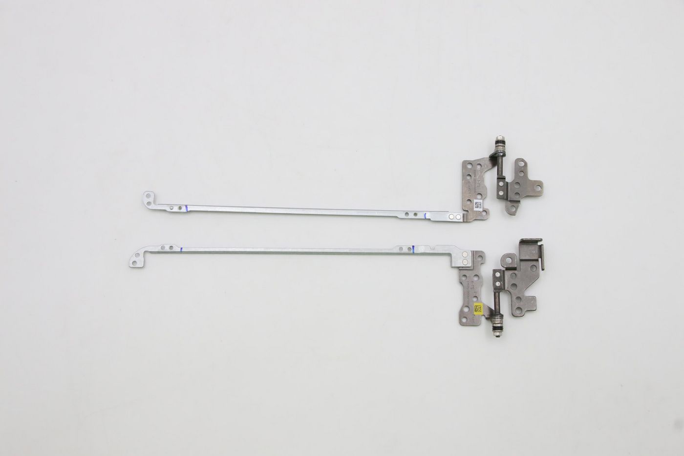 Lenovo Hinge R+L