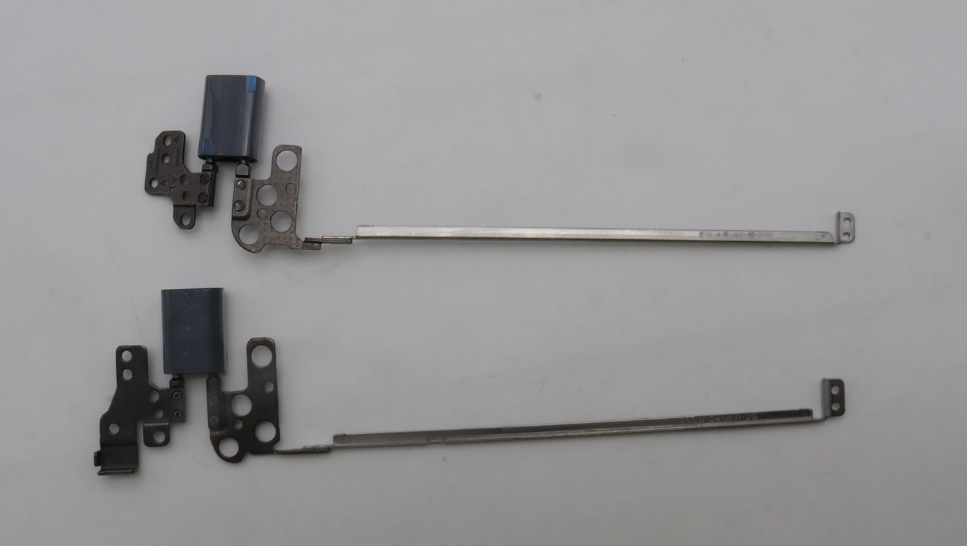 Hinge set for Lenovo Yoga 