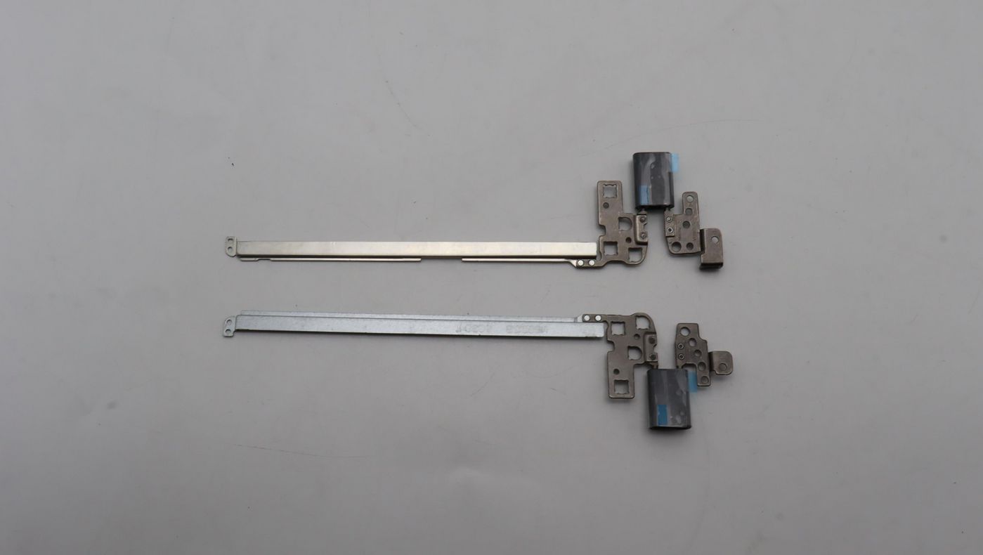LCD hinge set for Lenovo 300e 