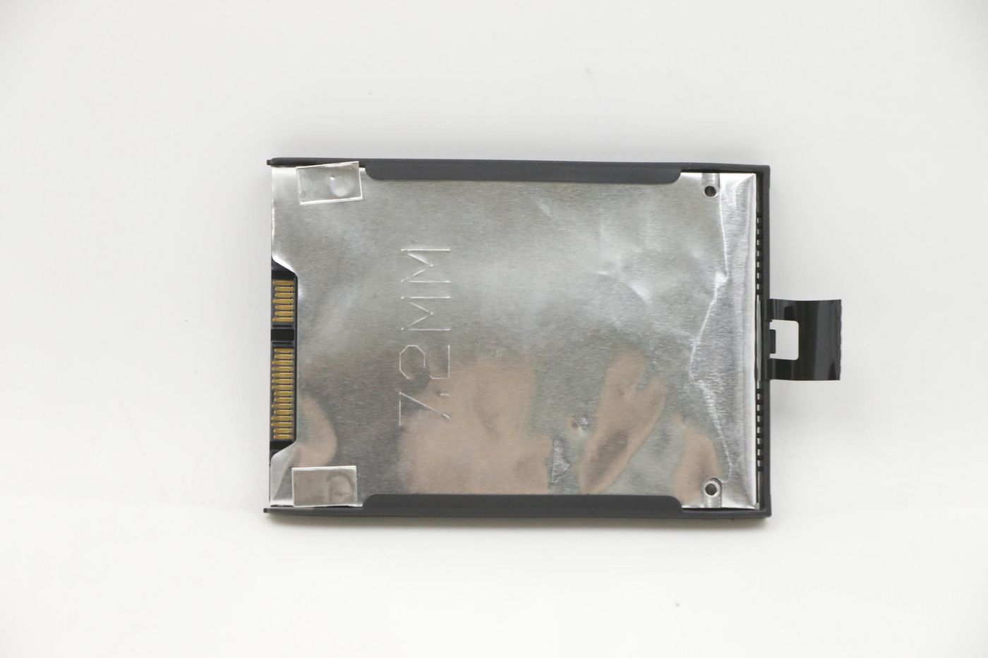 Lenovo HDD 1TB 7200 7mm SG SATA