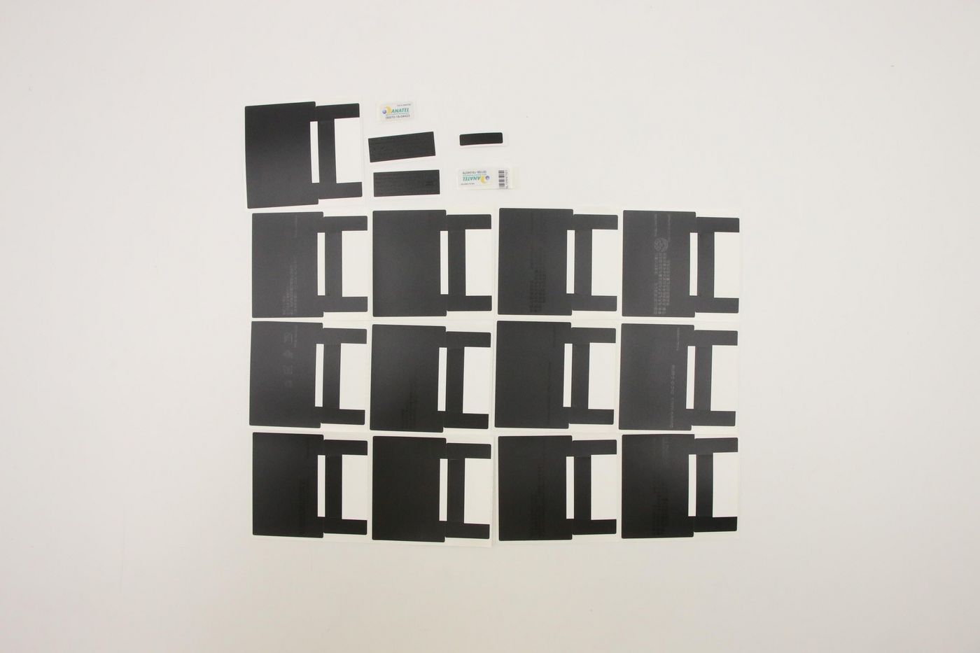 Main