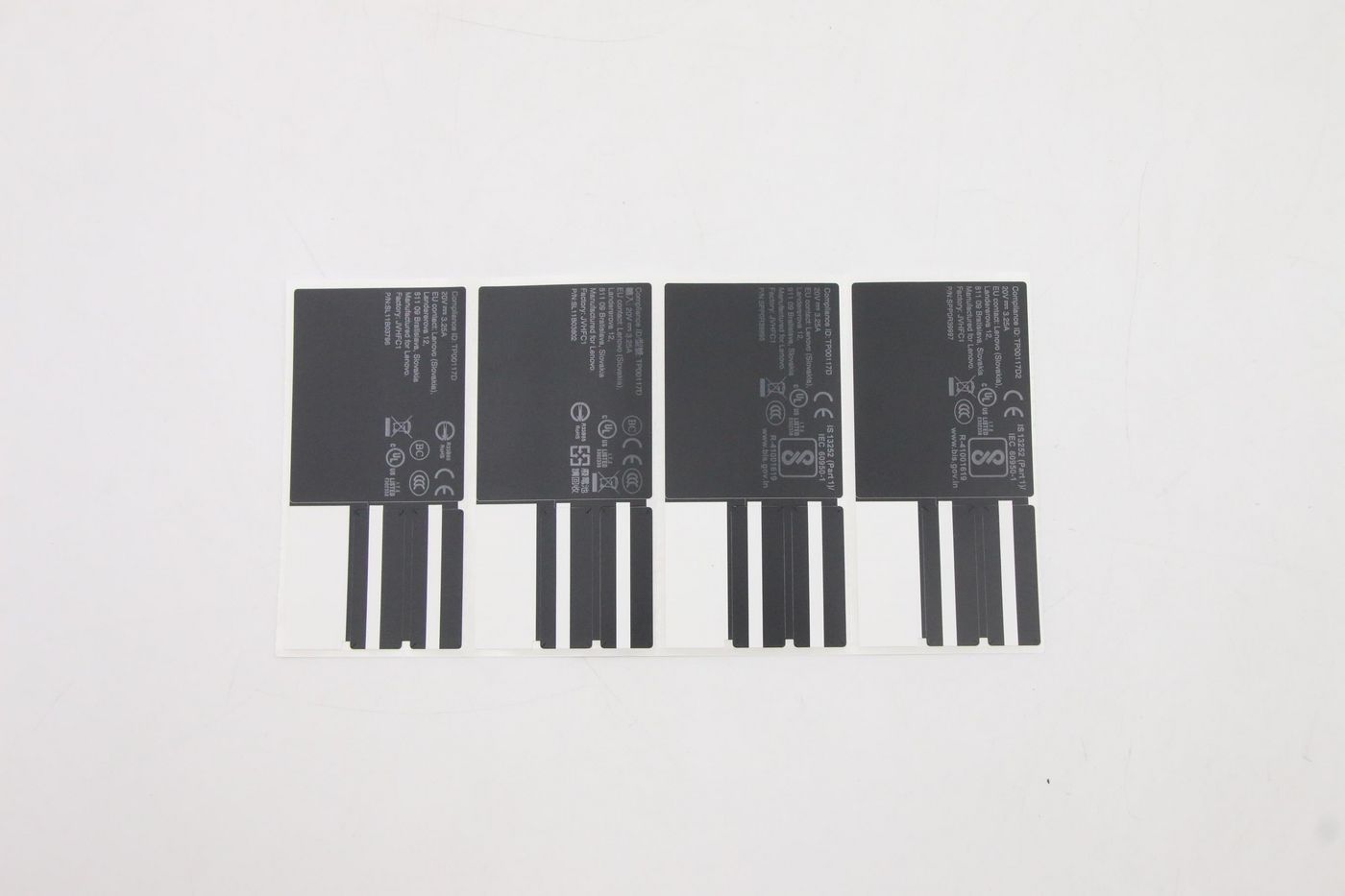 Mars1.0 INTEL FRU Mars intel 