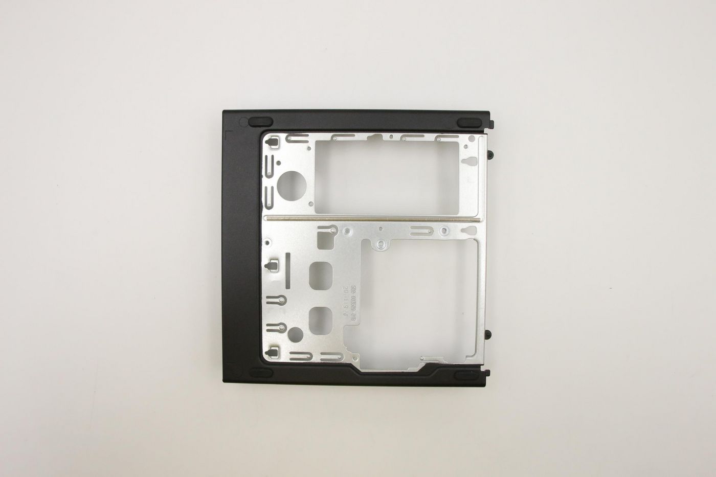 Lenovo Base Cover Ty M75q-1 AVC