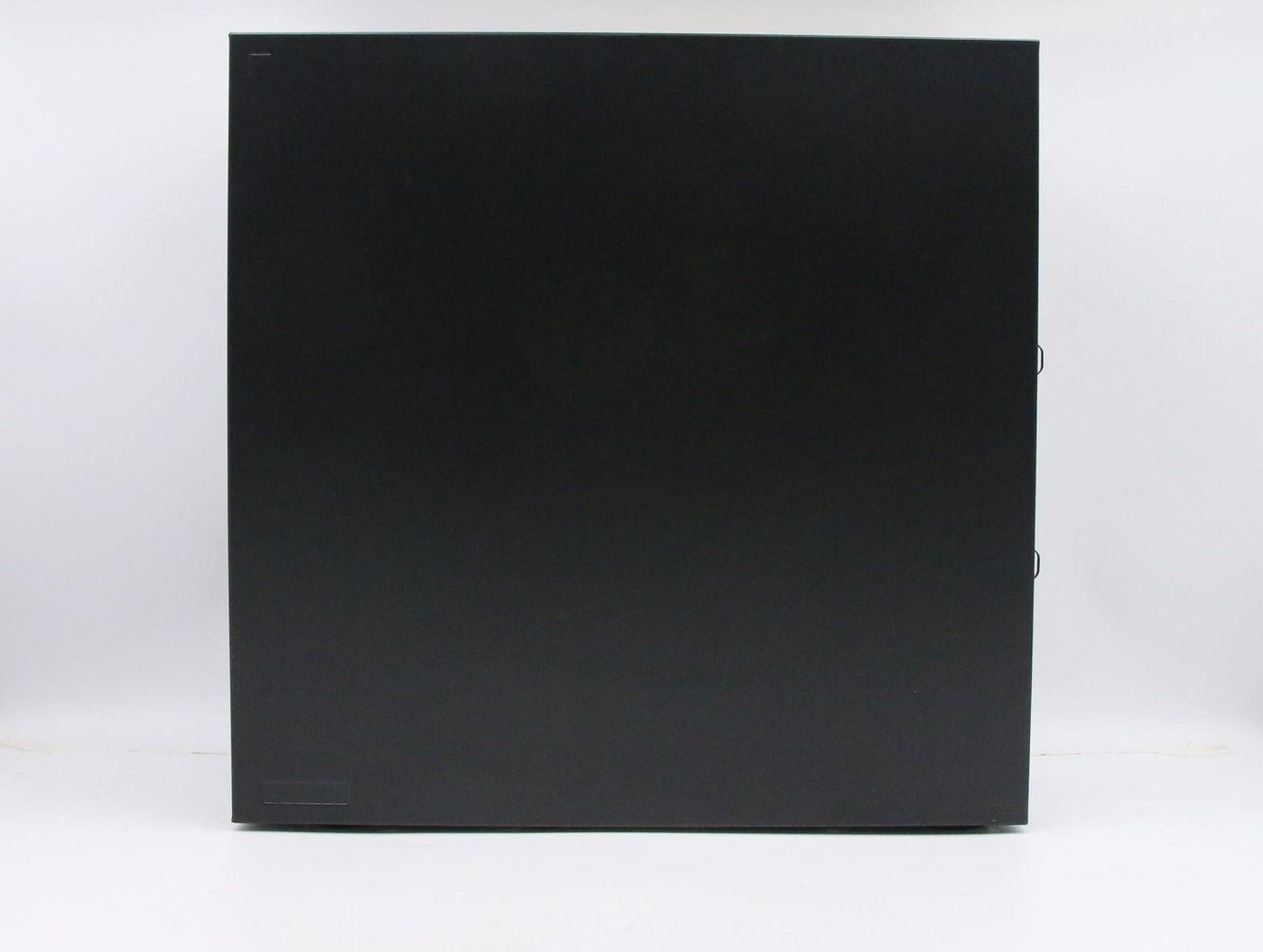 P310 CHASSIS,325DT,PCI