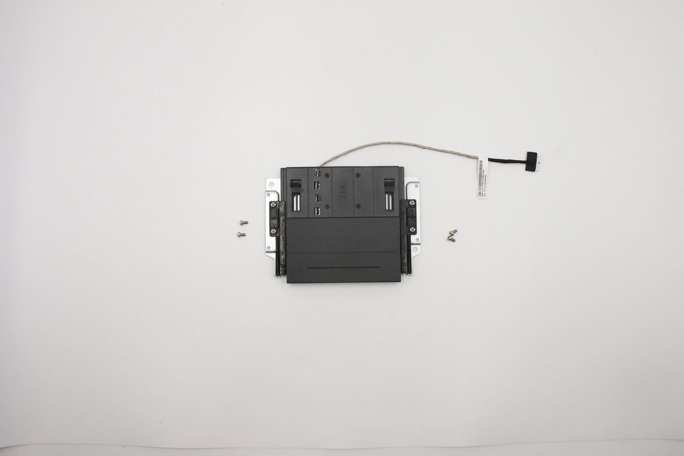5MP RGBIR camera module for 