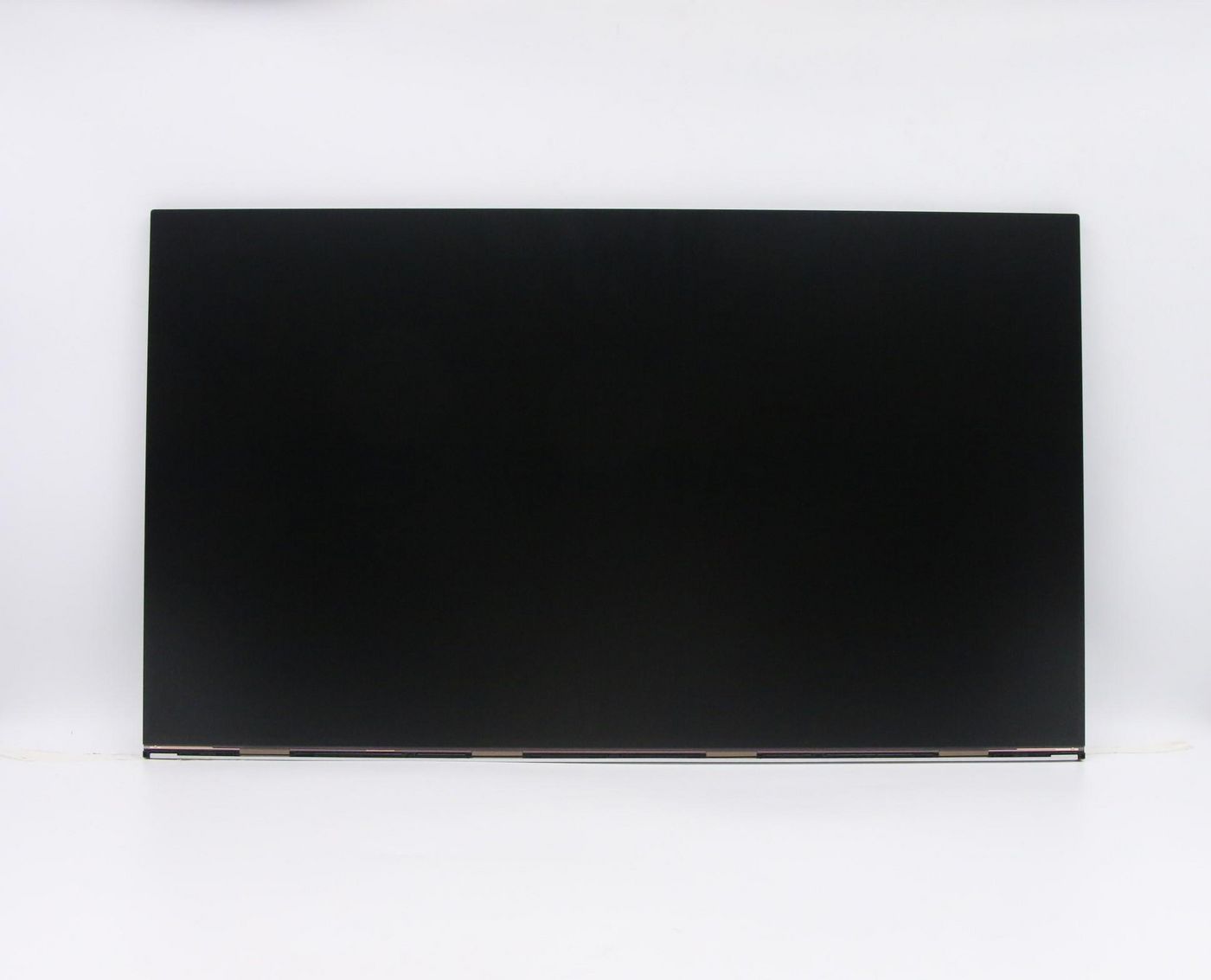 24" LED display panel for 