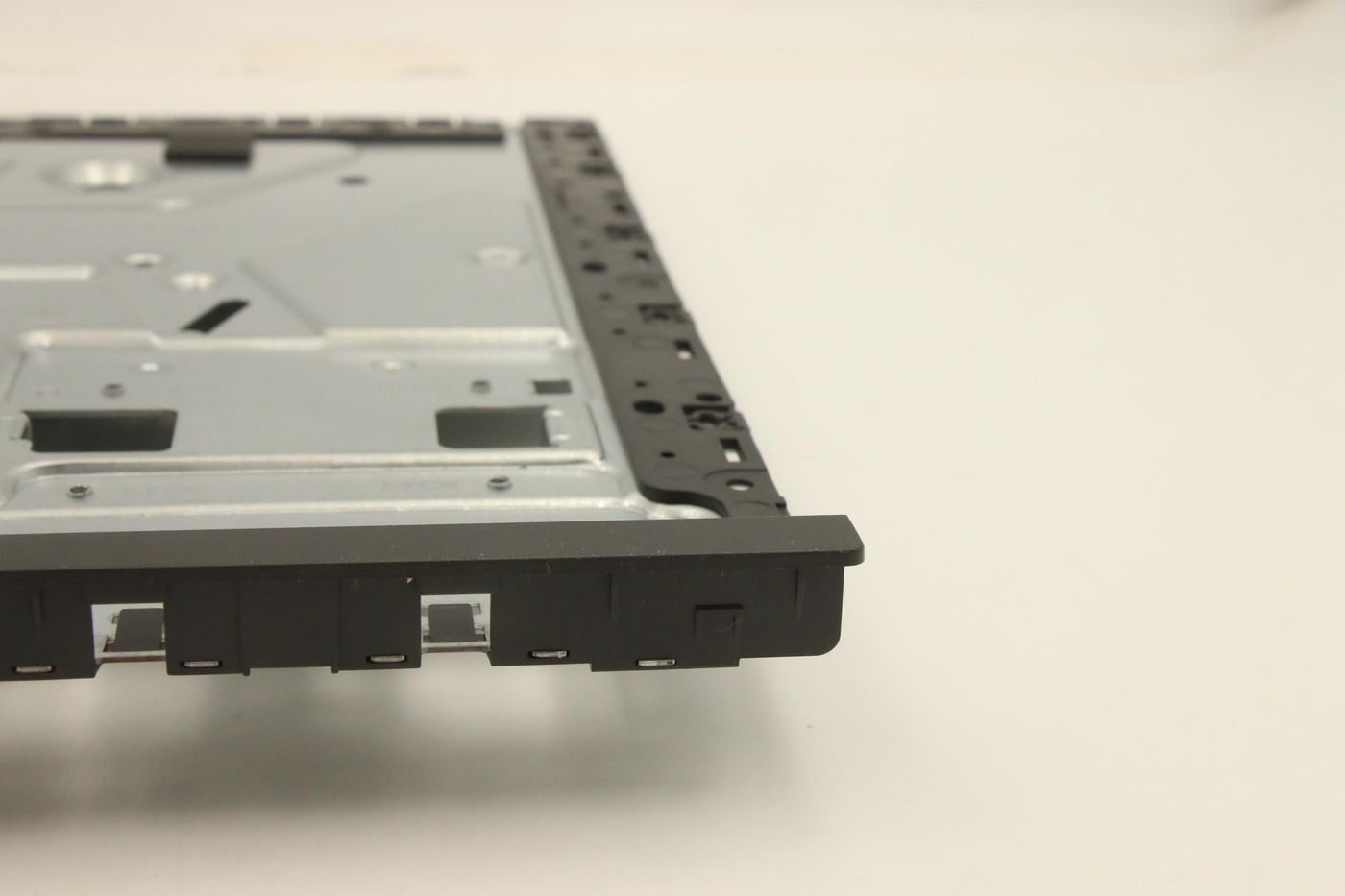 Main Frame,WW A540-24