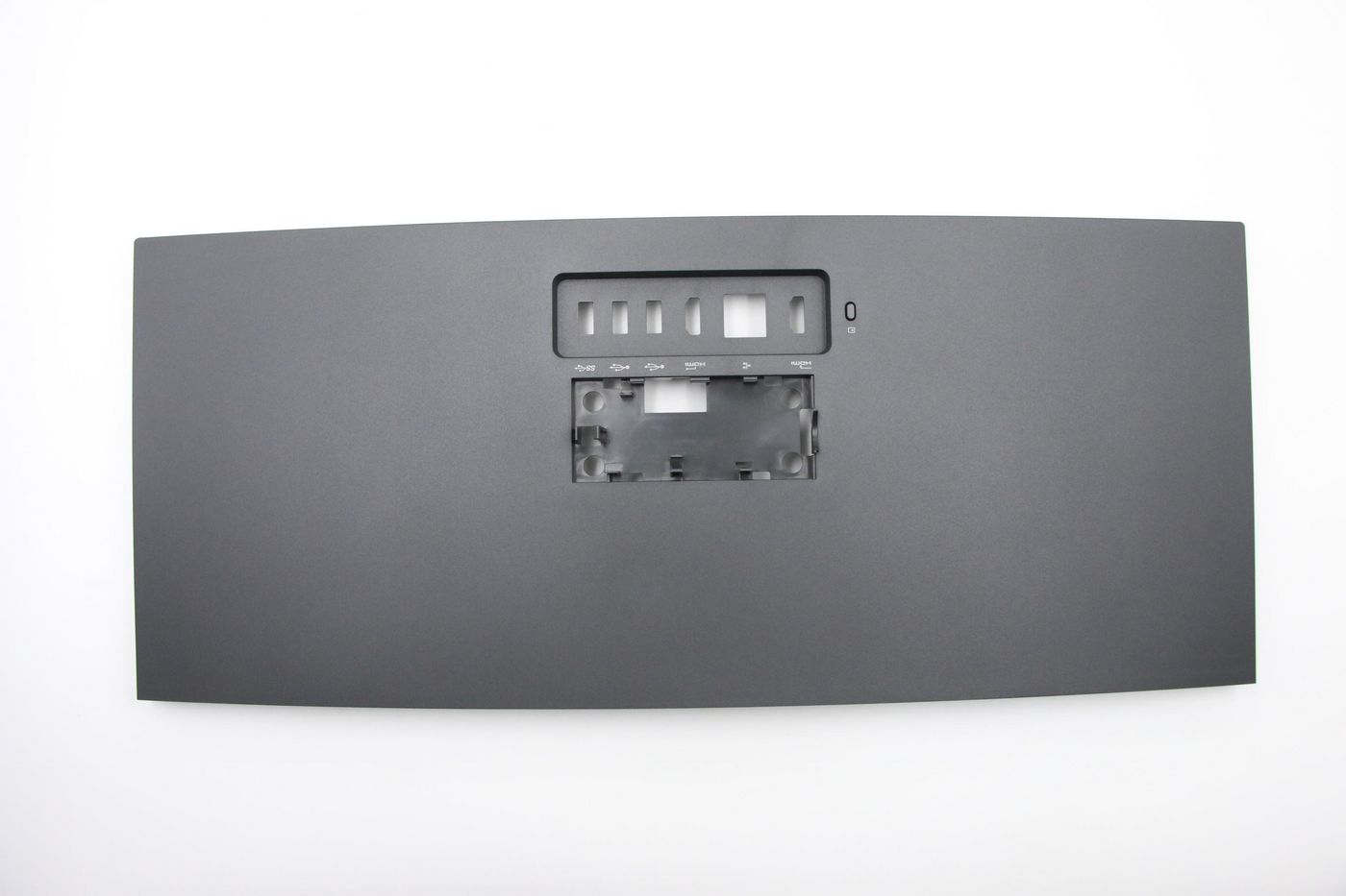 Lenovo Cover Back WW A540-24