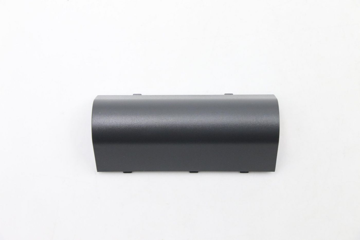 Hinge Cover for Lenovo 