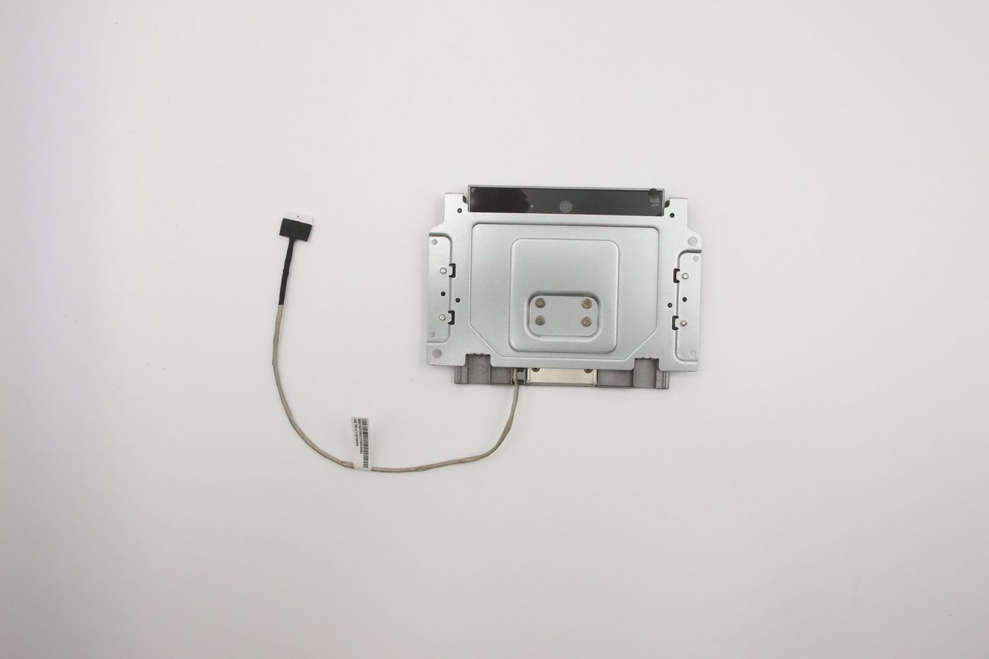 FHD 1080p RGBIR camera module 