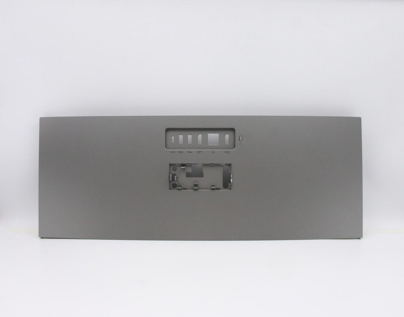 Back cover for Lenovo 