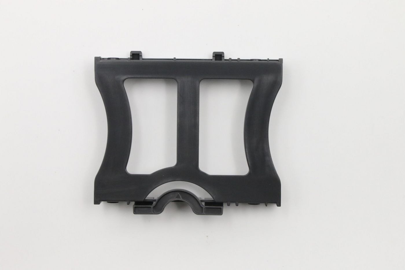 2.5-inch SATA HDD assembly 
