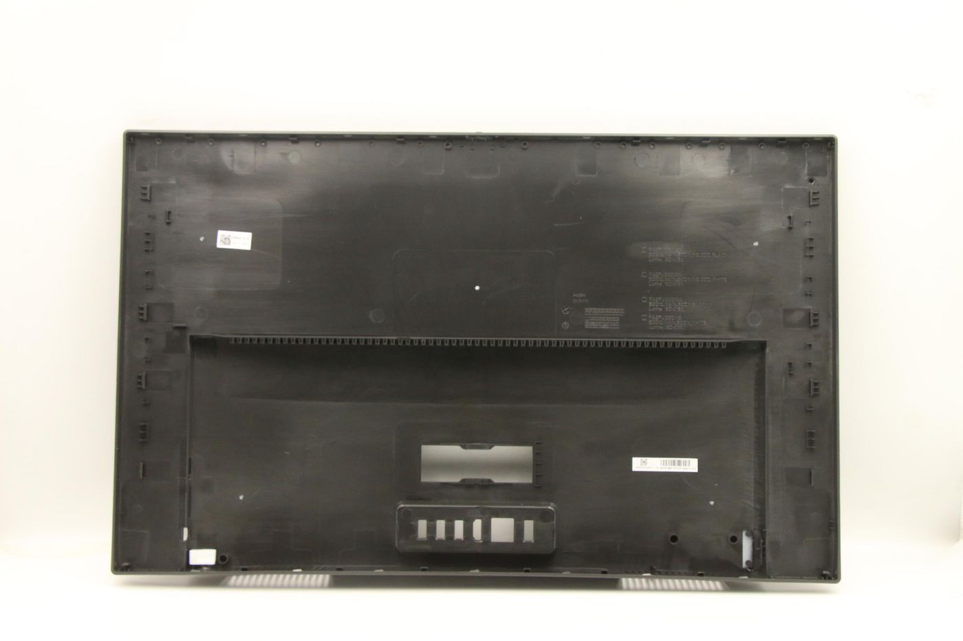 Lenovo BC-W-NON ODD_ASSY(BLACK)