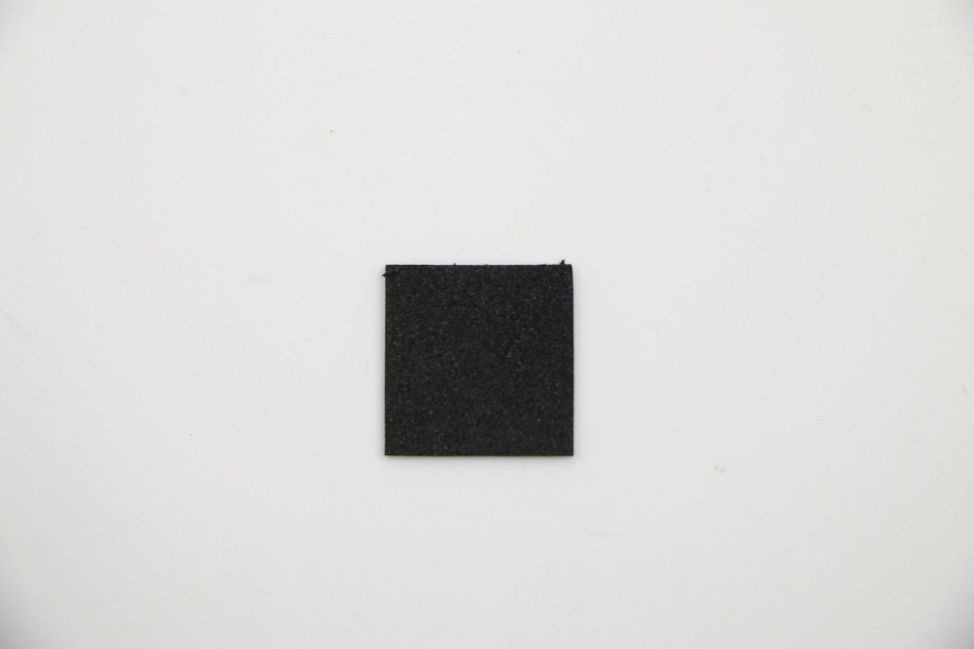 EOC11_SPEAKER_SPONGE_A