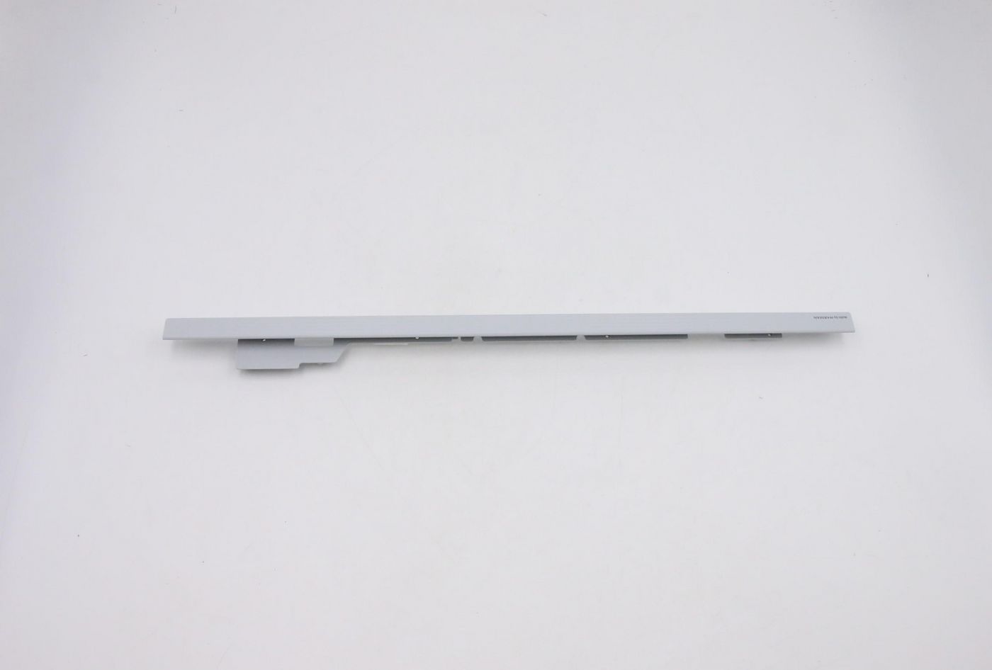 340_24FRONT-BEZEL-JBL-W