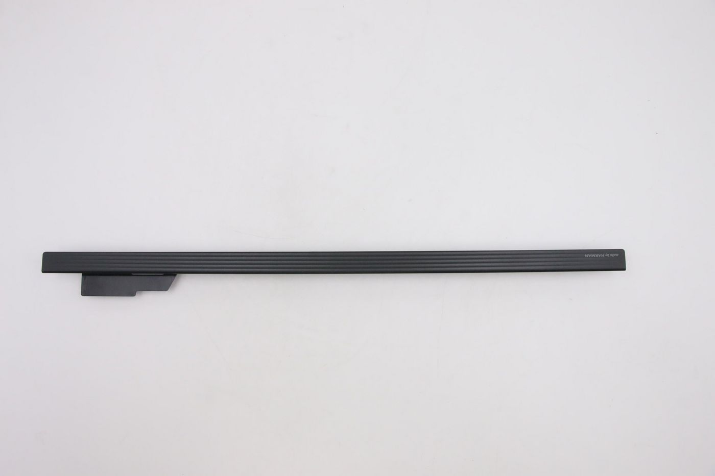 laptop display bezel component