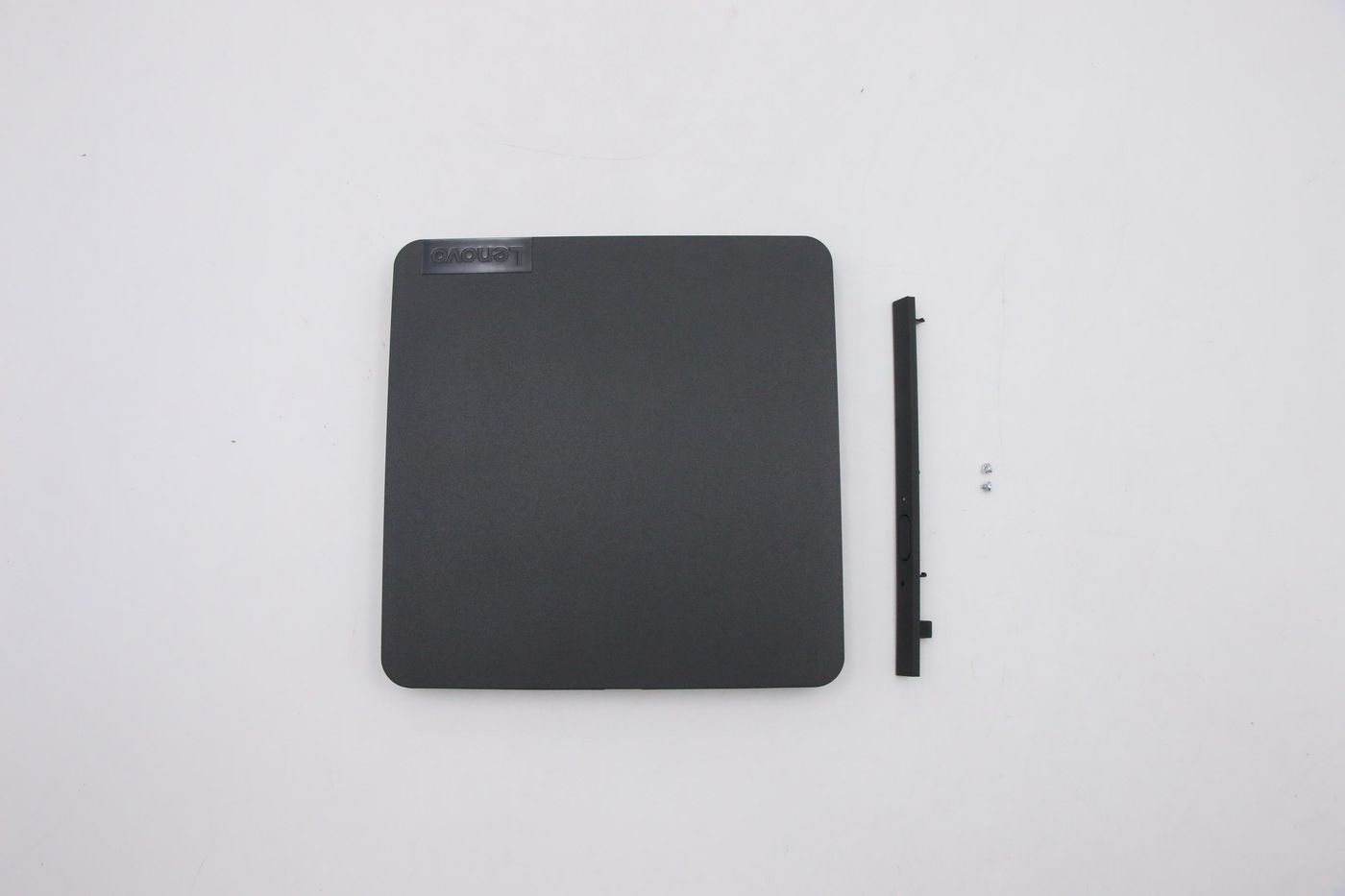 Lenovo External ODD module 14mm A540 black