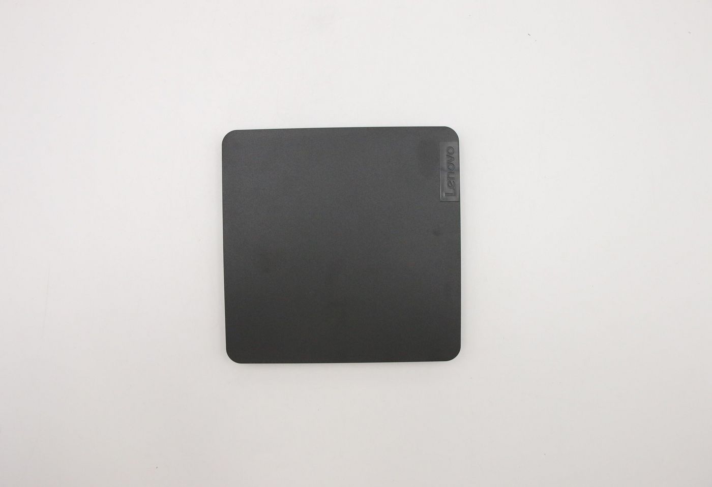 Optical Disk Drive module for 