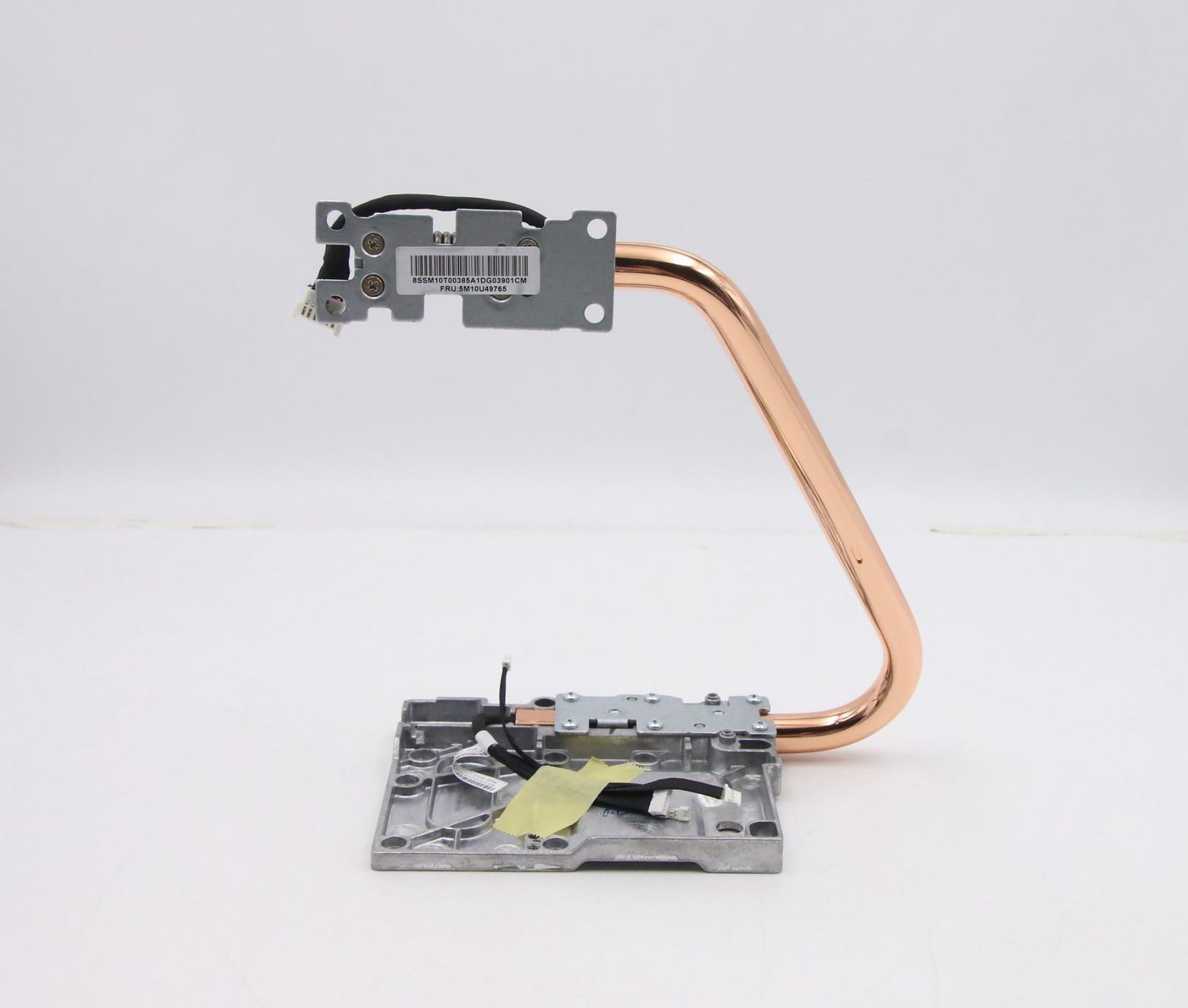 Lenovo Stand W WC cable HH 24 WW