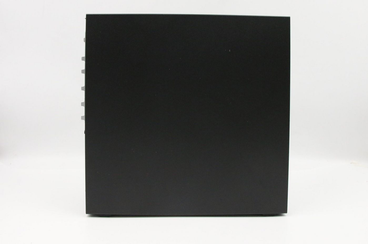 704BTA,Base Chassis Assy,HH