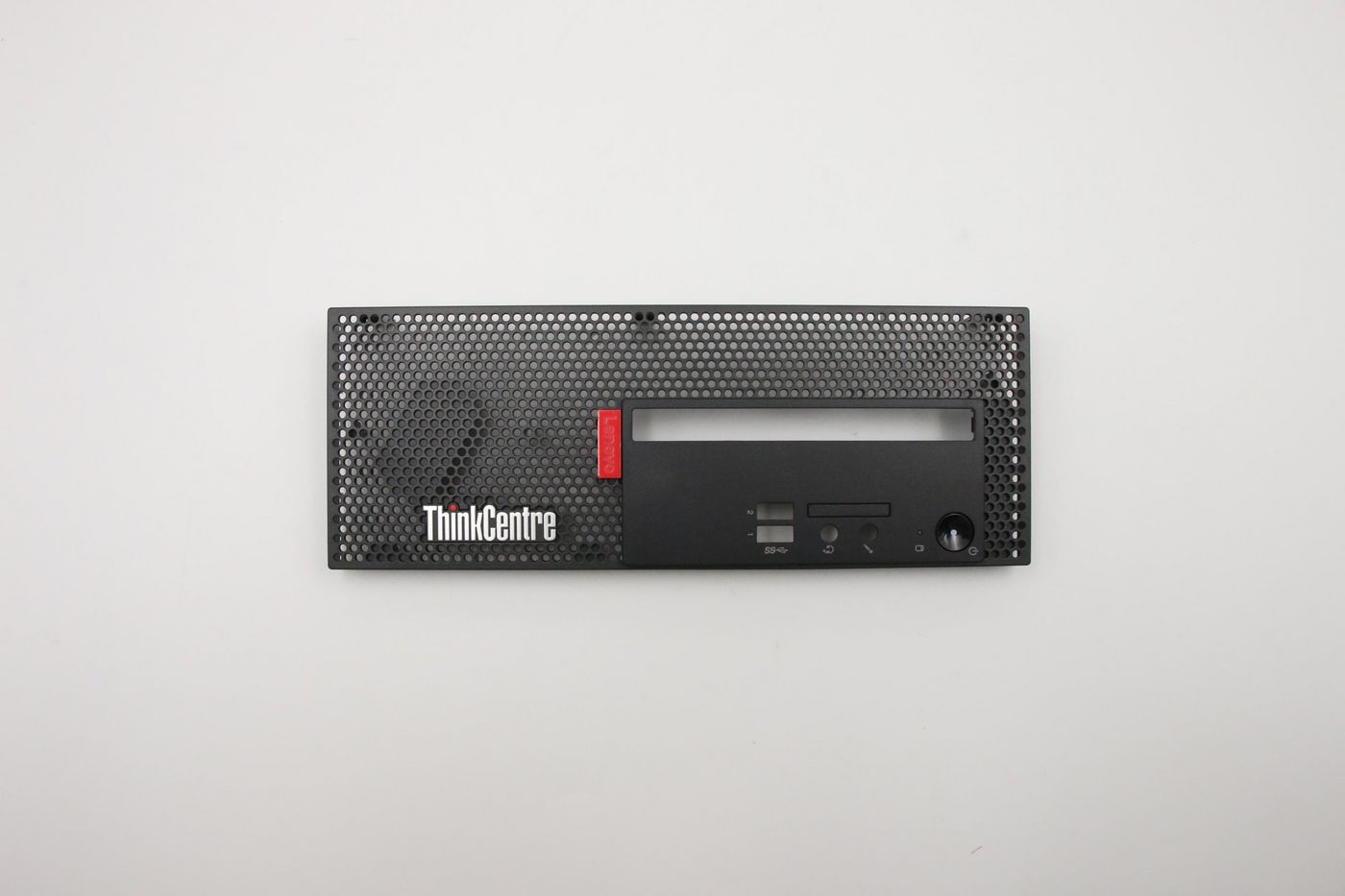 Lenovo 704ATA F-Bezel Fox