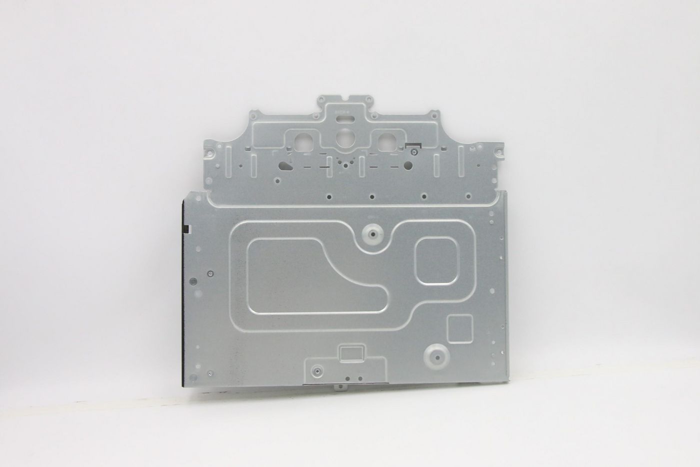 S_560_AOC_PCB_BKT_ASM