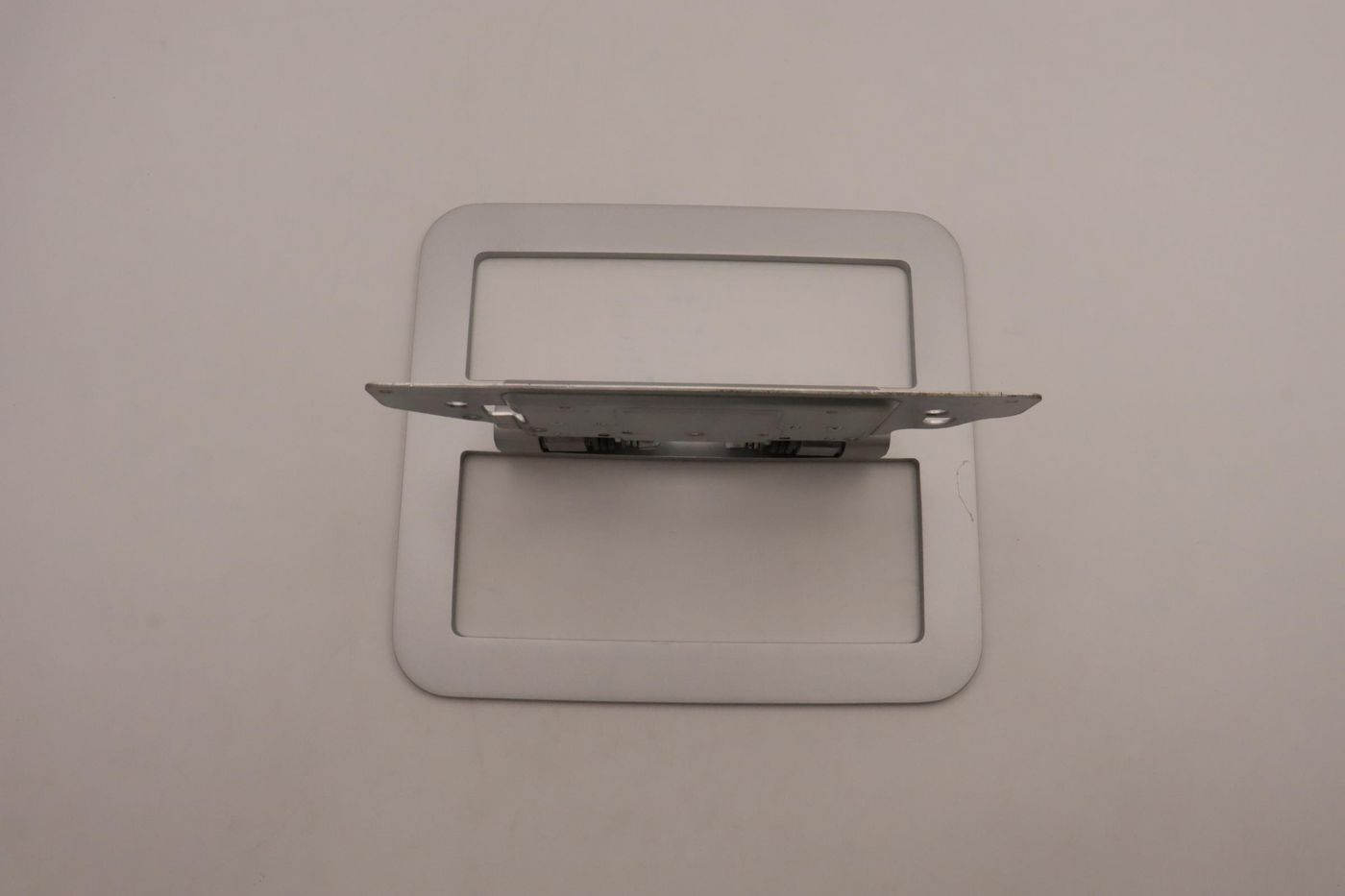 Stand for Lenovo Yoga AIO 7 