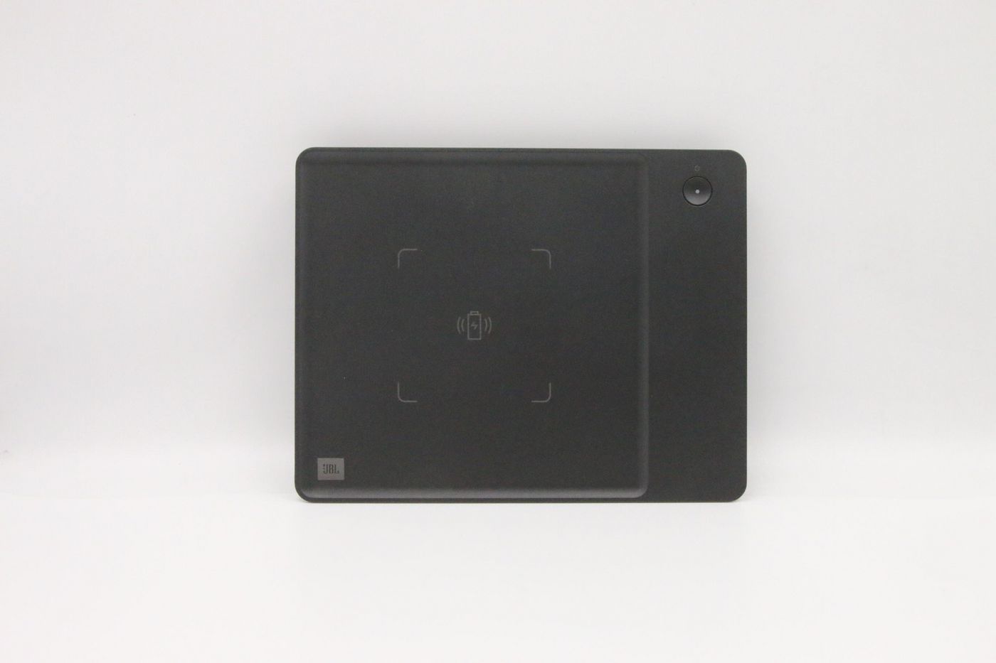 Lenovo Base Top Cov for WC A540-24