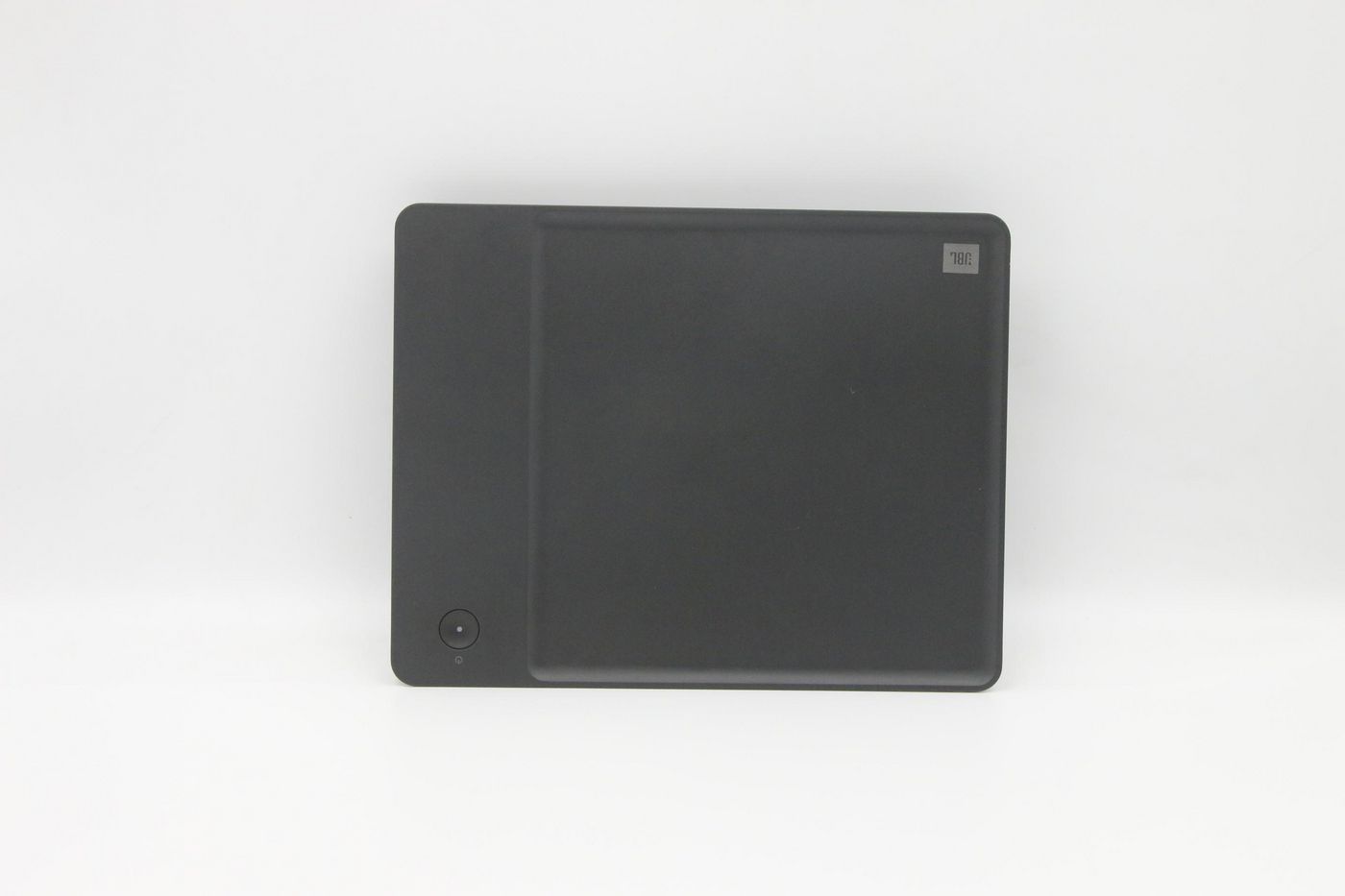 Base Top Cov non WC,A540-24