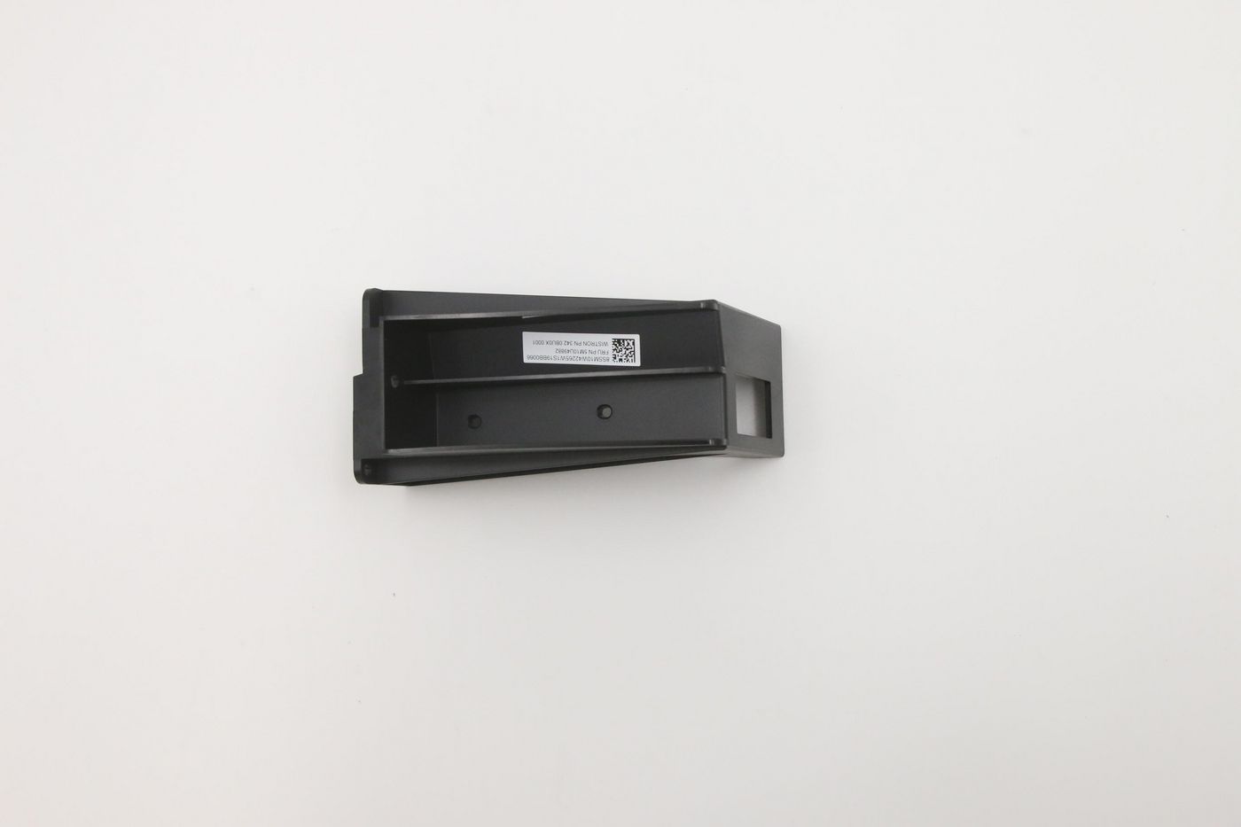 Lenovo RX5700XT VGA Holder Kit T730 WST