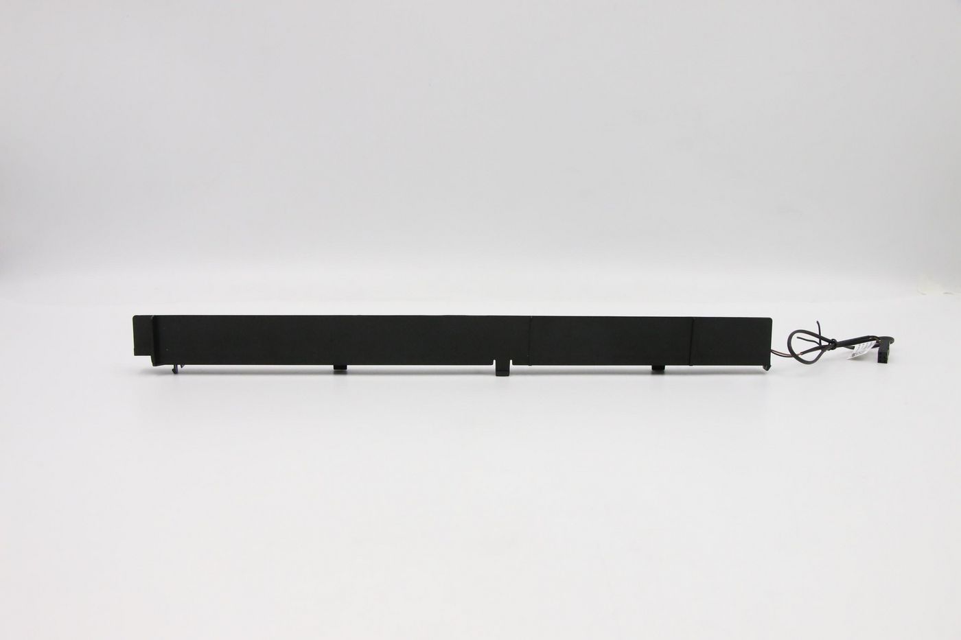 Side-Top Light,Blue,T550,WST