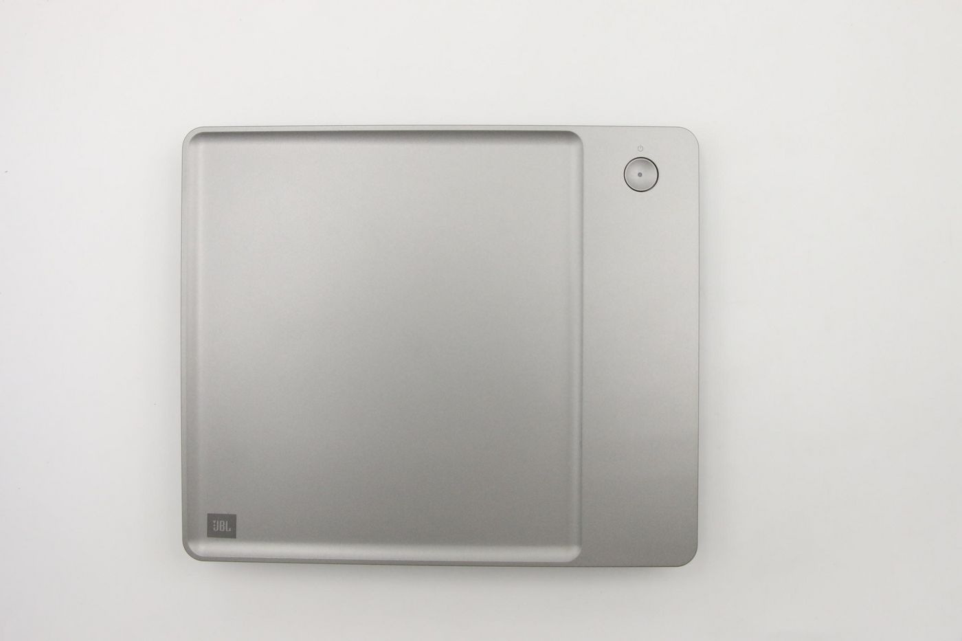 Base top cover for Lenovo 