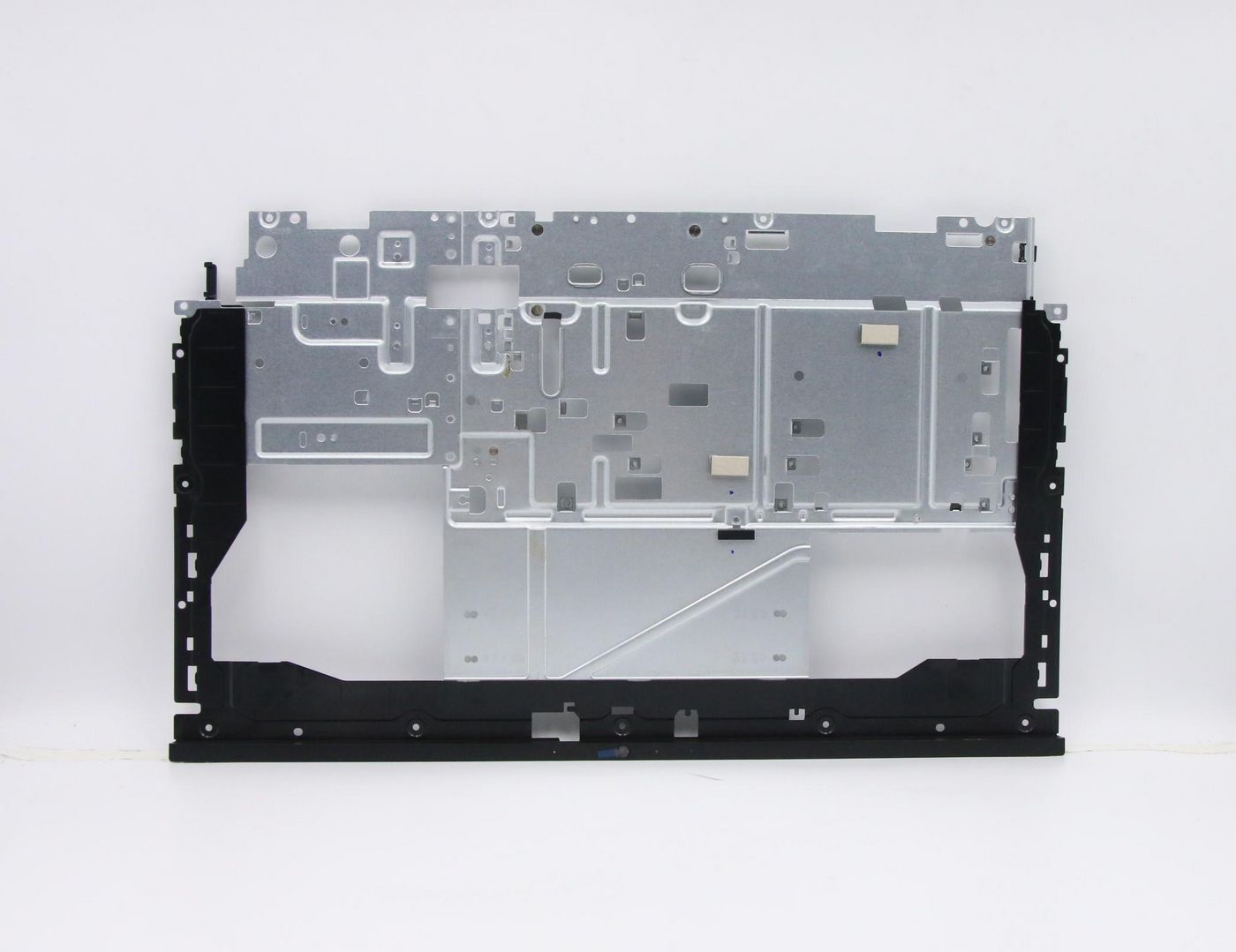 Main frame for Lenovo V30a 