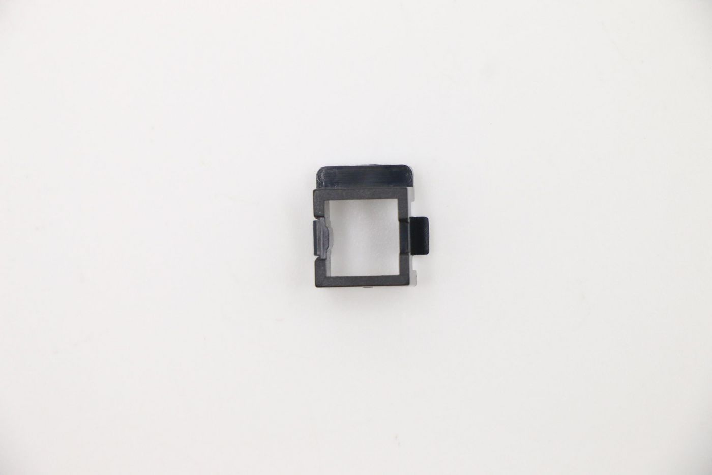 Lenovo Power Switch Holder HK