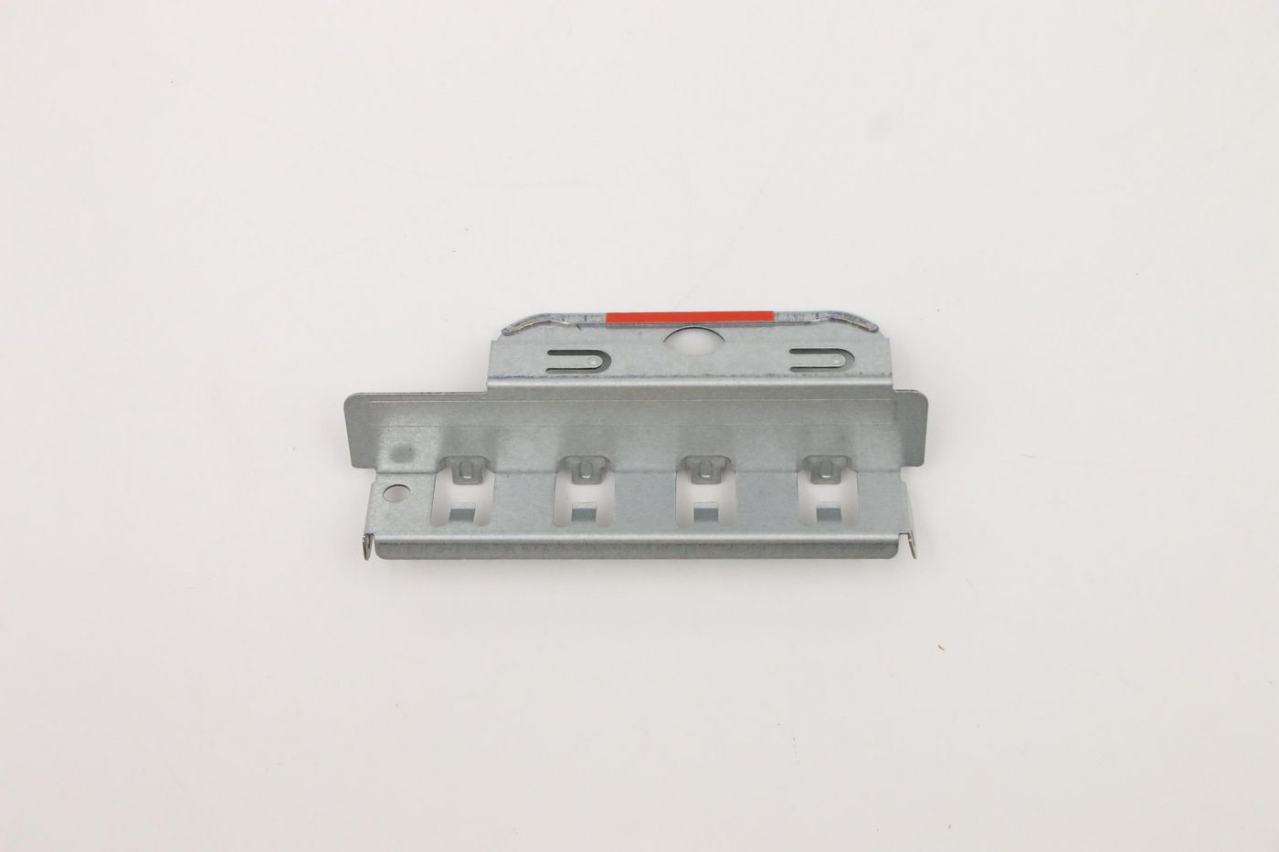 PCI Latch Brkt Assy,T550,HK