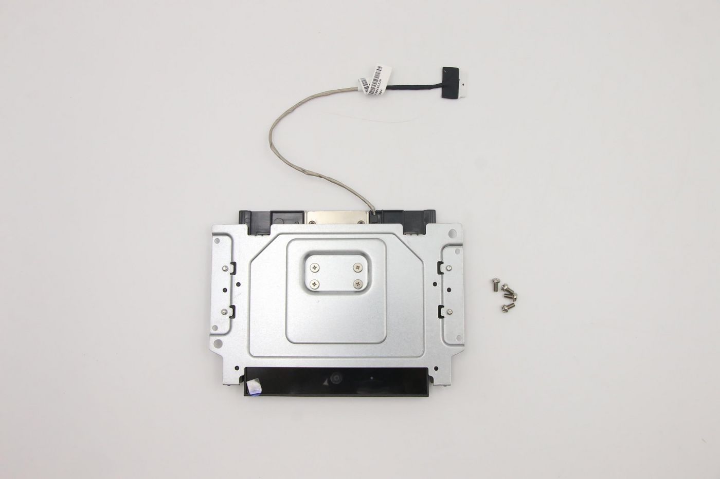 720P cam module A550-24