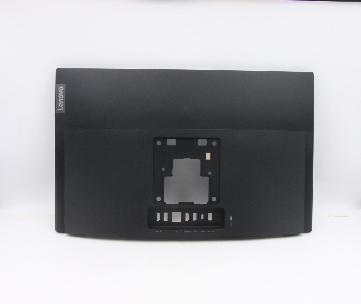 Lenovo MAIN BODY T&L V50a 21.5