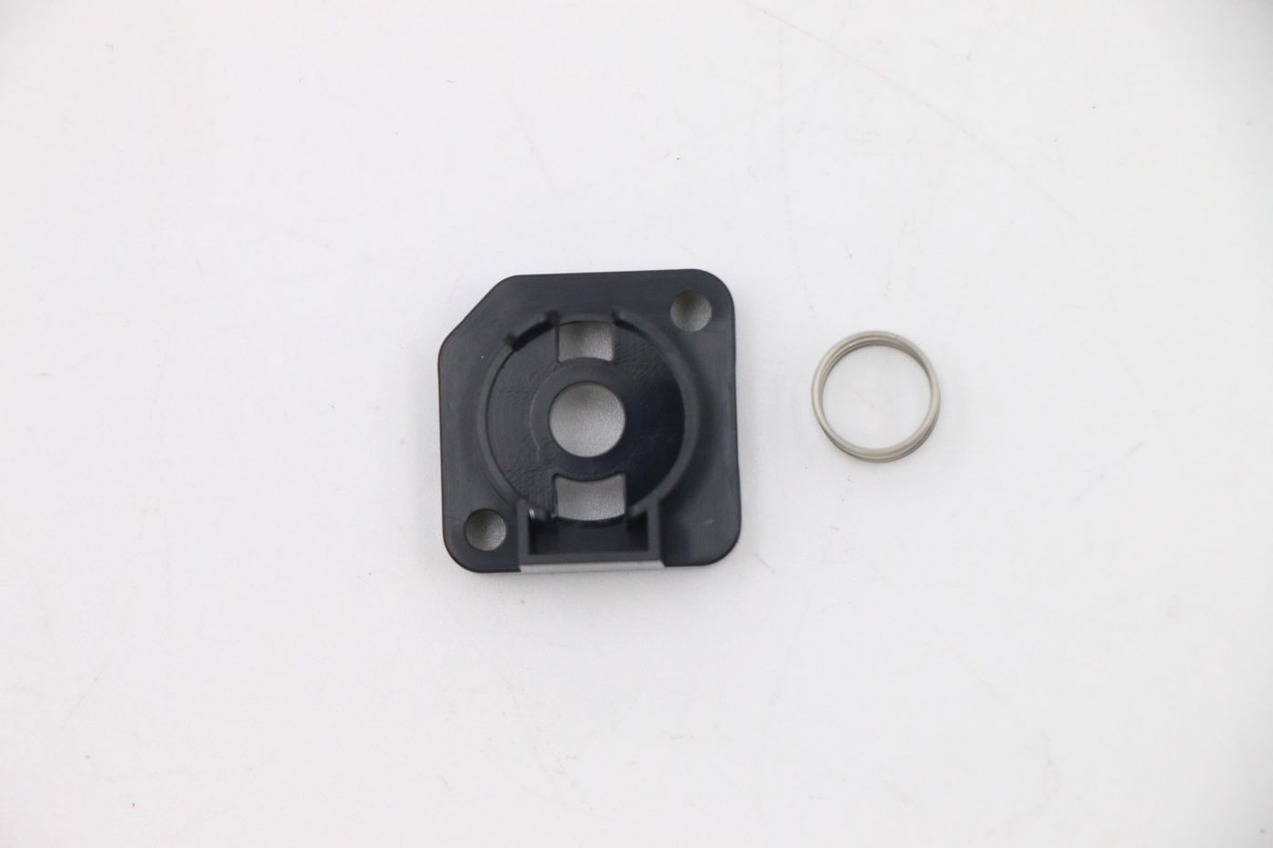 Power Button Holder,TCM,17L