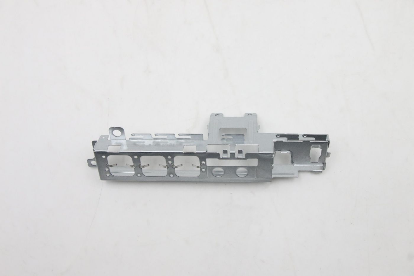 FIO Brkt Assy,M730t 17L