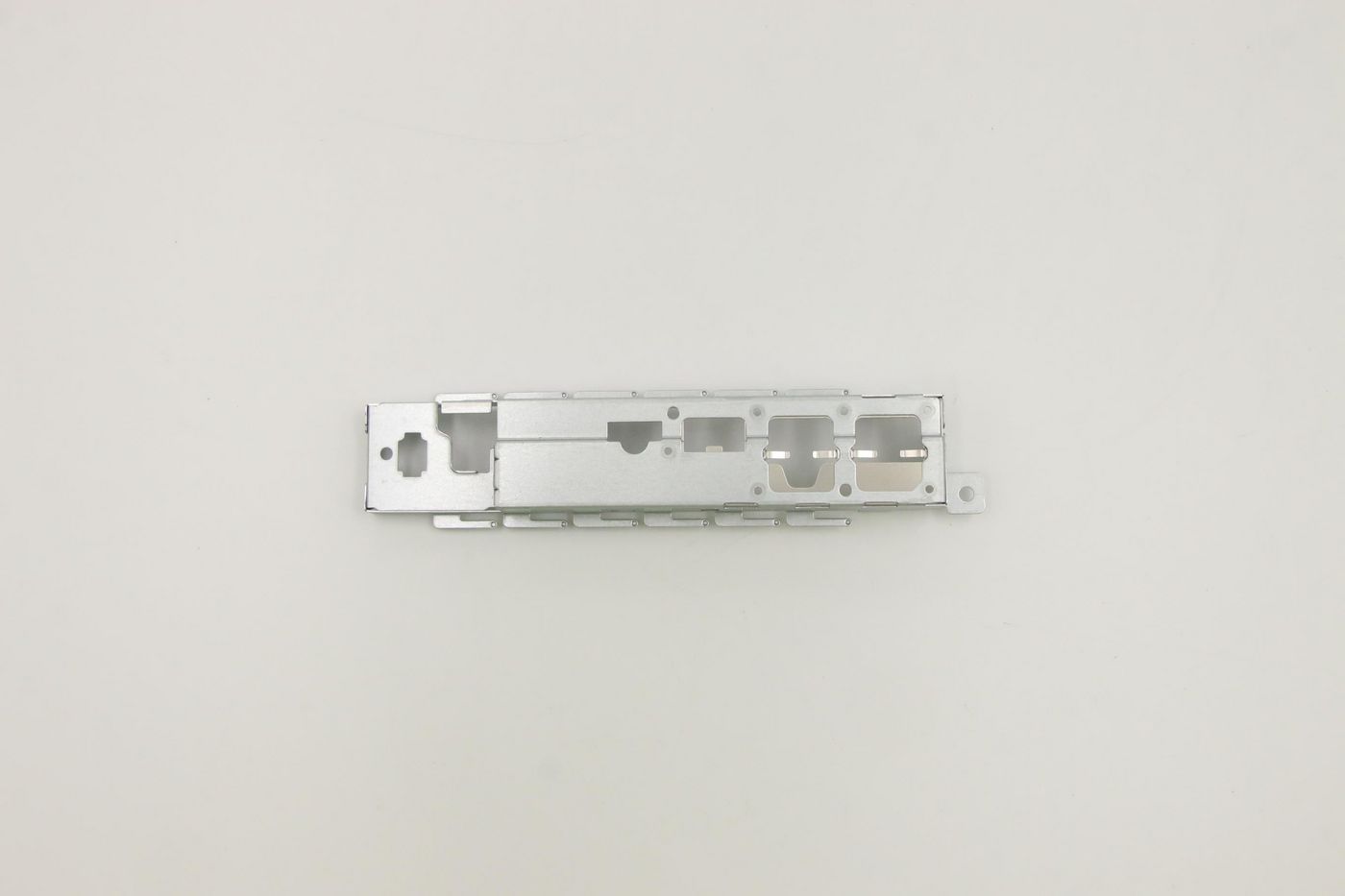 FIO Brkt(2U+C+1A) Assy,13L,FXN