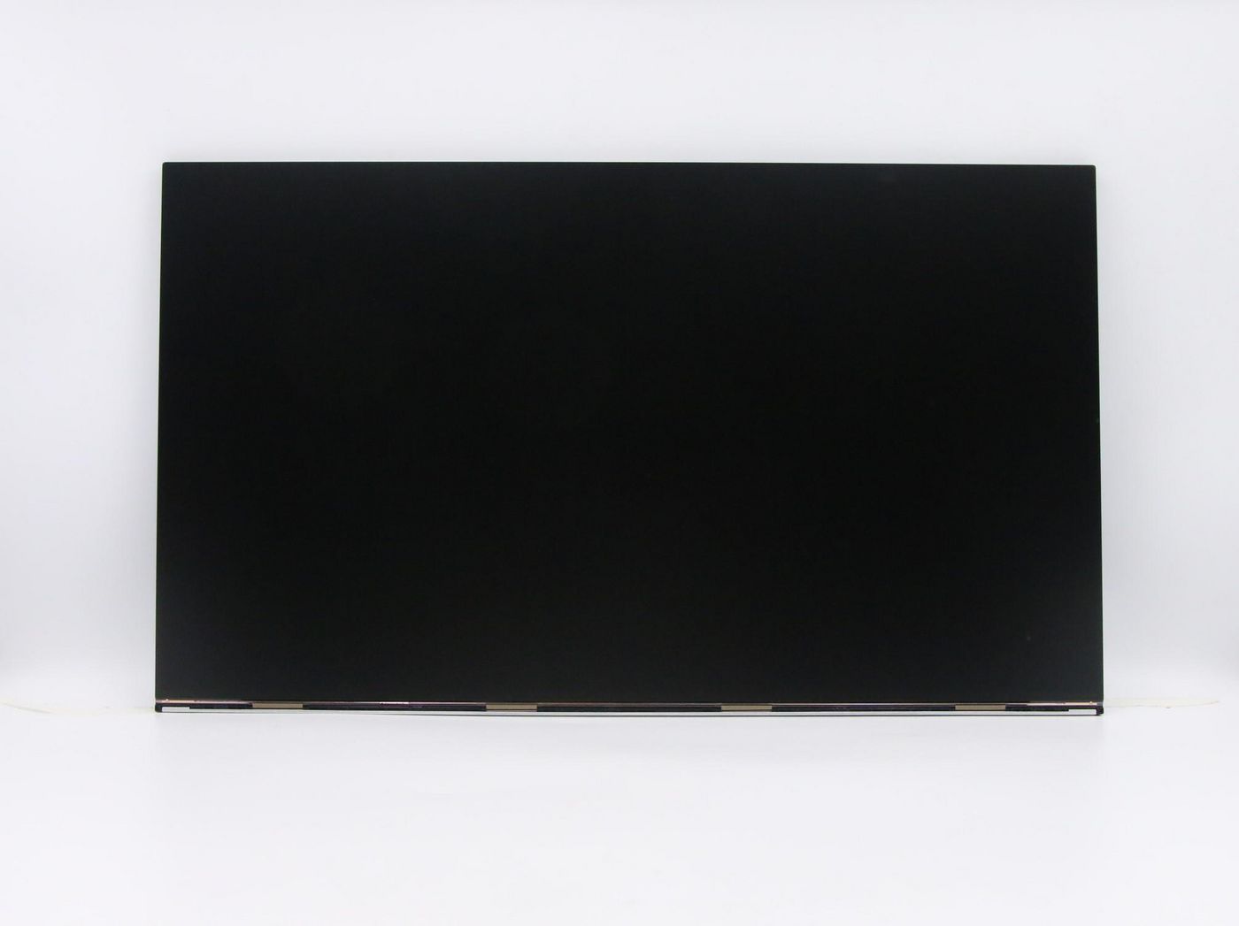 23.8-inch Full HD LCD display