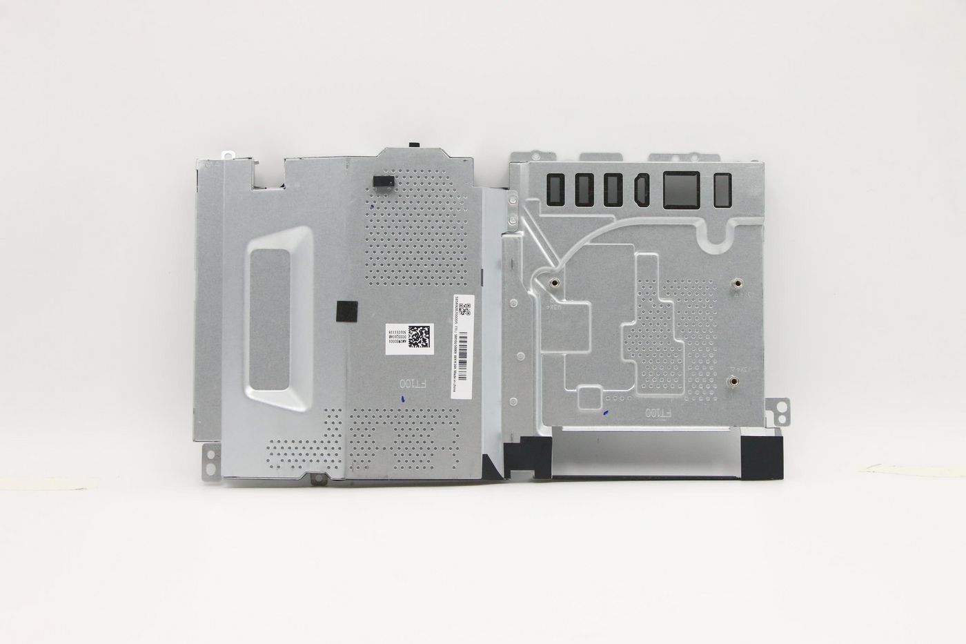 Lenovo 350 MB SHIELDING-22ADA
