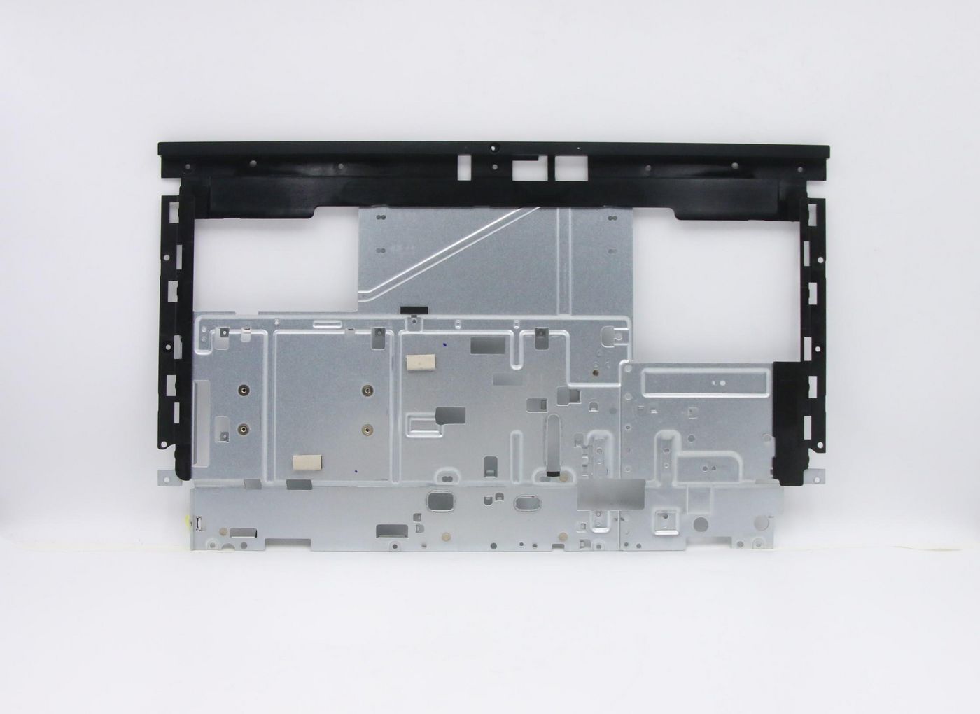 350 21MAIN FRAME-IMB-W