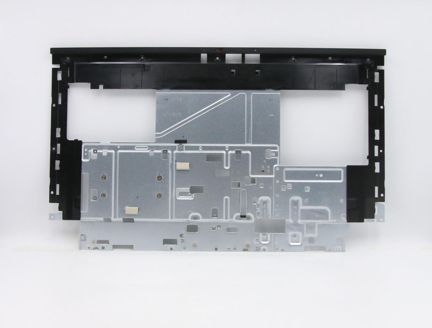 main frame component 350 24